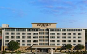 Doubletree by Hilton San Antonio Northwest